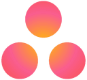 Asana