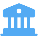Bank Transfer