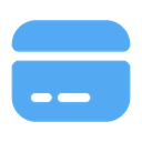 Debit and Credit Cards