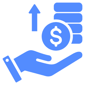 Cost Optimization