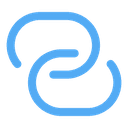 Payment Links