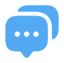 Free Consultation