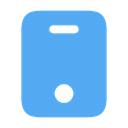 Mobile Money