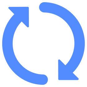 Renewal and Continuity